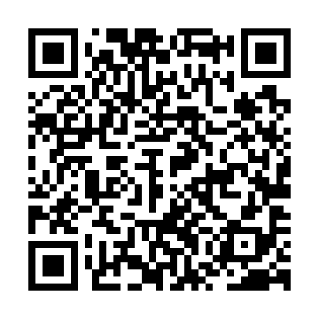 QR code for JWL798