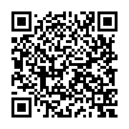 QR code for JWL975