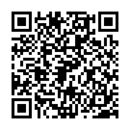 QR code for JWM3378