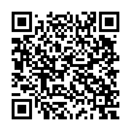 QR code for JWM467