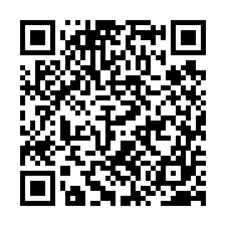 QR code for JWM657