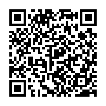 QR code for JWM772