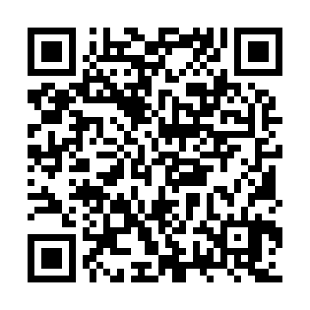 QR code for JWM924