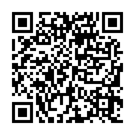 QR code for JWM9379
