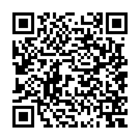 QR code for JWN0665