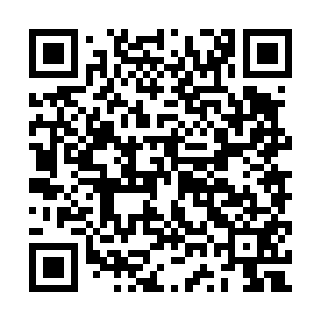QR code for JWN451