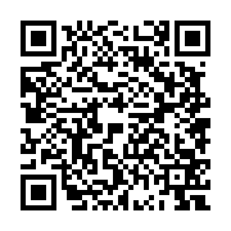 QR code for JWN4639