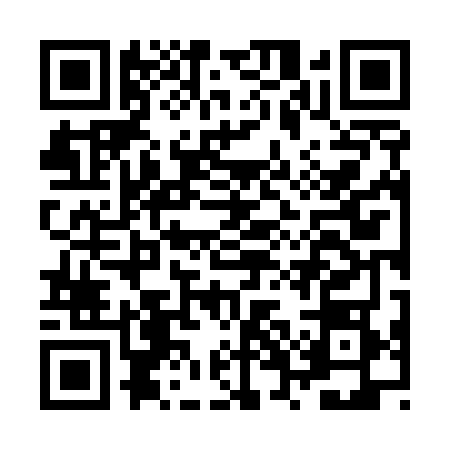 QR code for JWN5688