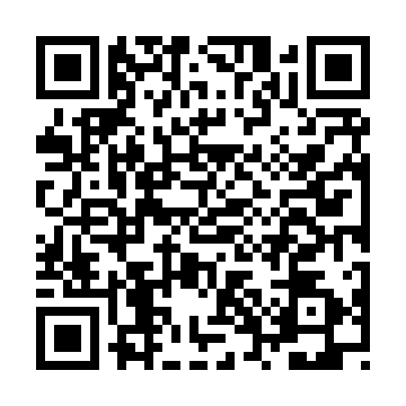 QR code for JWN8129