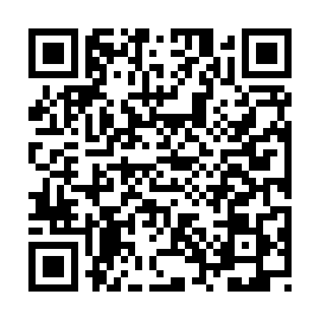 QR code for JWN8895