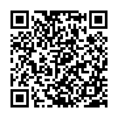 QR code for JWO047