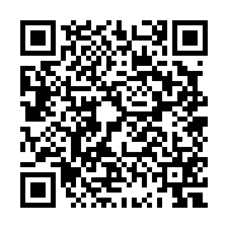 QR code for JWO0553