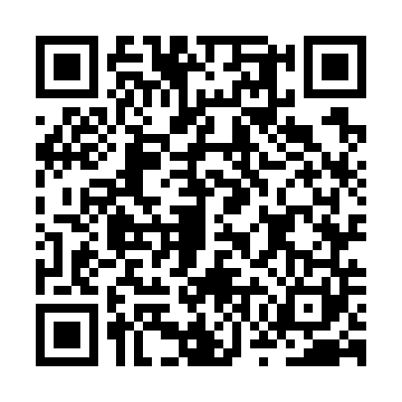 QR code for JWO7412