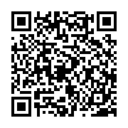QR code for JWP2776