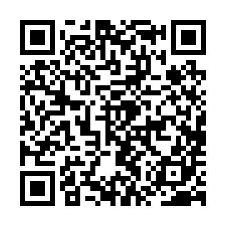 QR code for JWP280