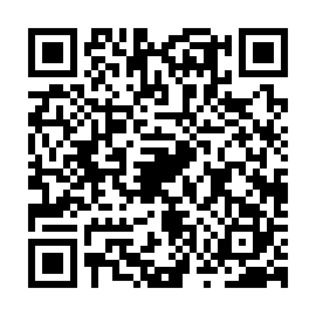 QR code for JWP3223