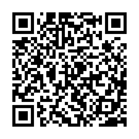QR code for JWP998