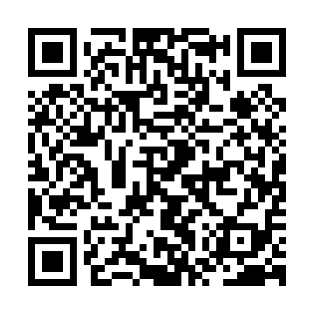 QR code for JWQ019