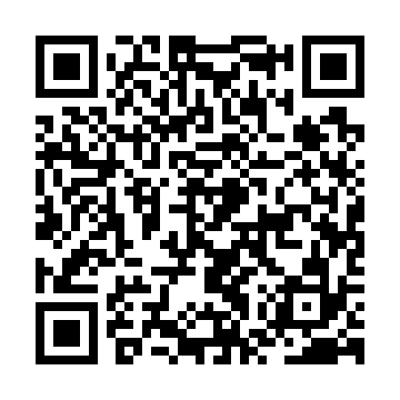 QR code for JWQ732