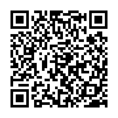 QR code for JWQ759
