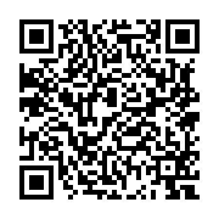 QR code for JWQ8965