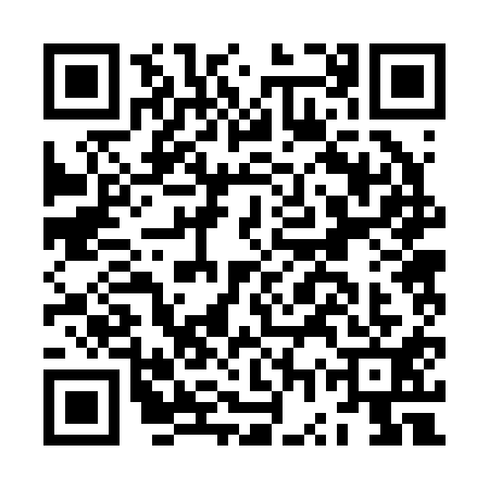 QR code for JWR2116