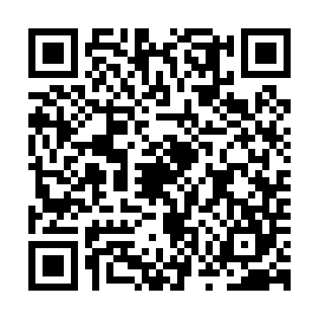 QR code for JWS0448