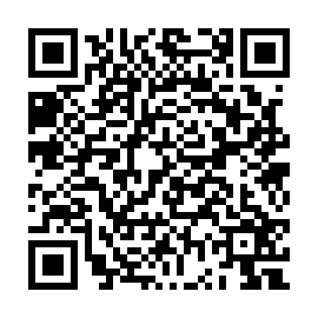 QR code for JWS1263