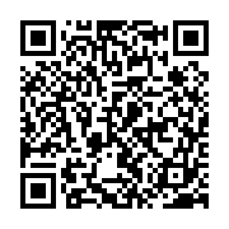 QR code for JWS173