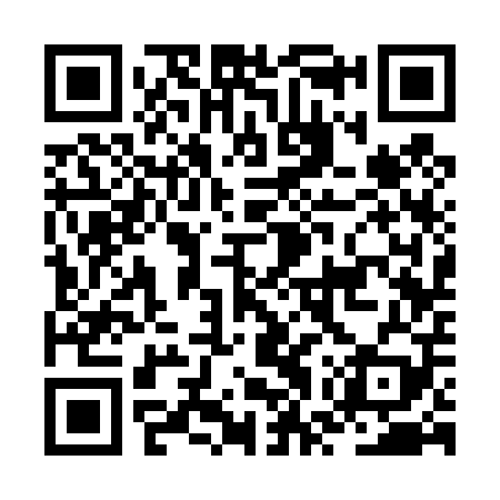 QR code for JWS409