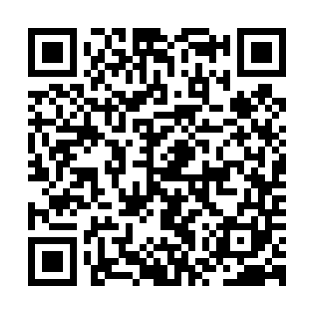 QR code for JWS441