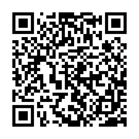 QR code for JWT192