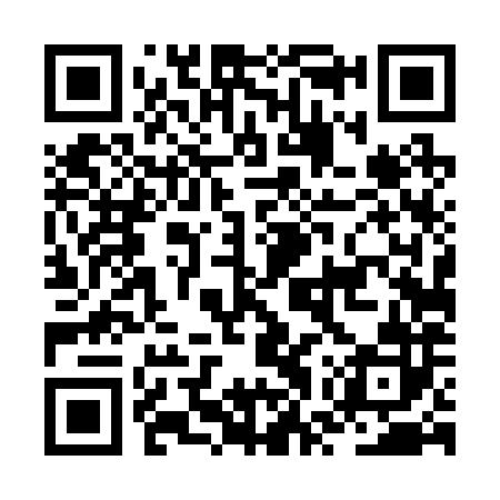 QR code for JWT282