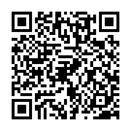 QR code for JWT2907