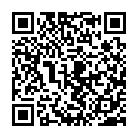 QR code for JWT310