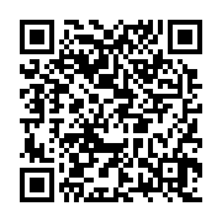 QR code for JWT326