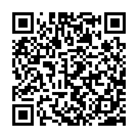 QR code for JWT390