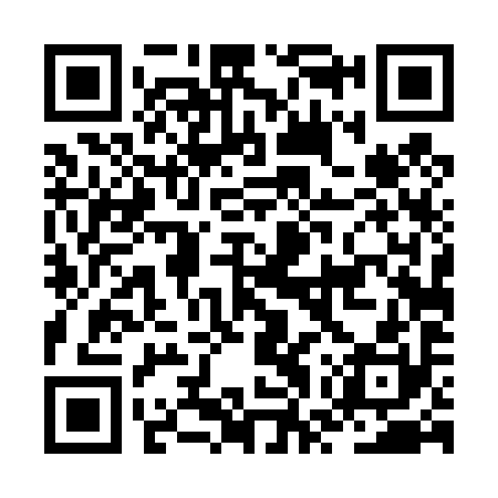 QR code for JWT490