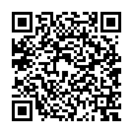 QR code for JWT7602