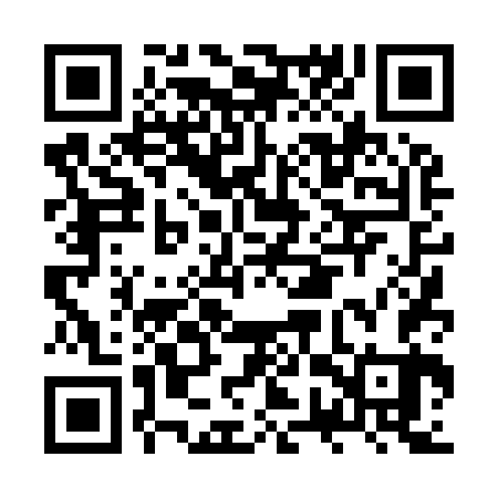 QR code for JWT963