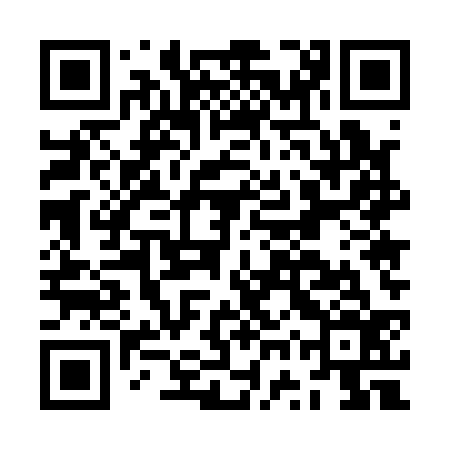 QR code for JWU136