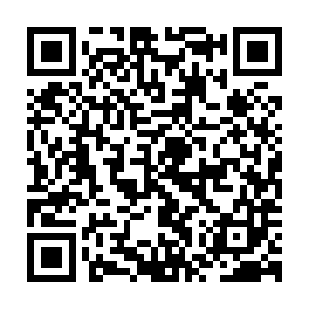 QR code for JWU883