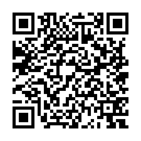 QR code for JWU9739