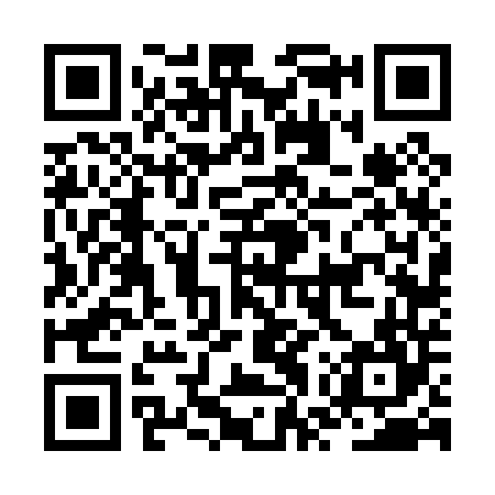 QR code for JWV044
