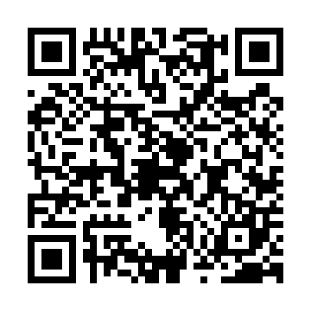 QR code for JWV5079