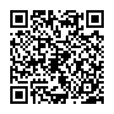 QR code for JWV7651