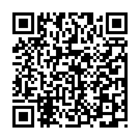 QR code for JWW4094