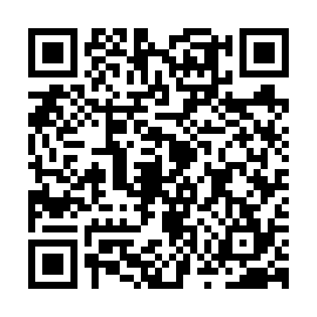 QR code for JWW6341