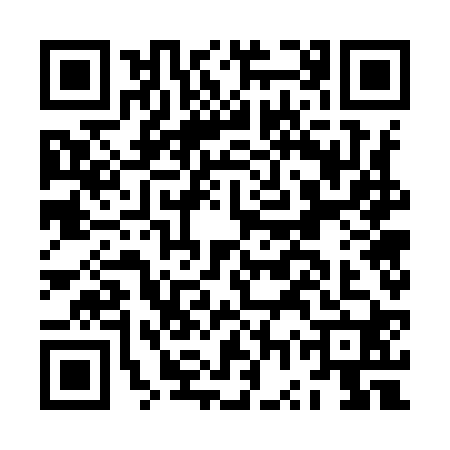 QR code for JWW9205