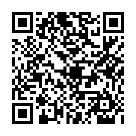 QR code for JWX455